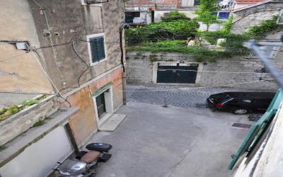 Guest House Stagnja 6 Guest House Stagnja 6