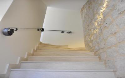 Guest House Stagnja 5 Guest House Stagnja 5