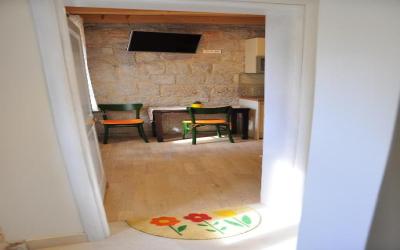 Guest House Stagnja 4 Guest House Stagnja 4