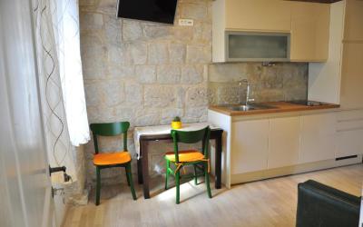 Guest House Stagnja 3 Guest House Stagnja 3