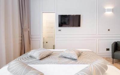 Luxury Rooms L'Avenue Split 2 Luxury Rooms L'Avenue Split 2