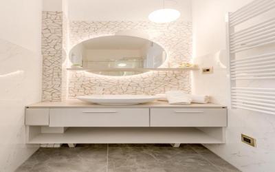 Luxury Rooms L'Avenue Split 10 Luxury Rooms L'Avenue Split 10