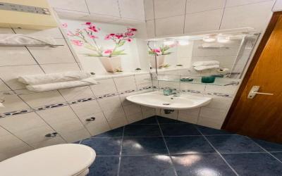 Apartmens and Rooms Madunic V 8 Apartmens and Rooms Madunic V 8