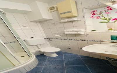 Apartmens and Rooms Madunic V 7 Apartmens and Rooms Madunic V 7