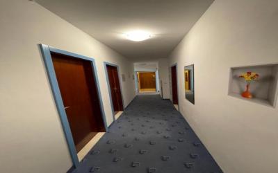 Apartmens and Rooms Madunic V 3 Apartmens and Rooms Madunic V 3