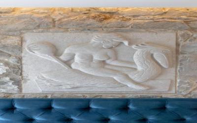 Stonemasons Heritage 2