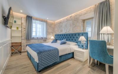 Stonemasons Heritage 9