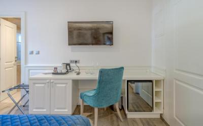 Stonemasons Heritage 8