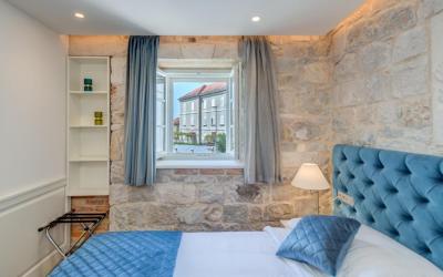 Stonemasons Heritage 7