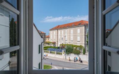 Stonemasons Heritage 6