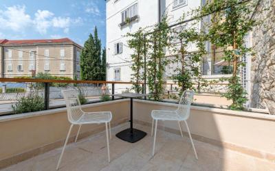 Stonemasons Heritage 5