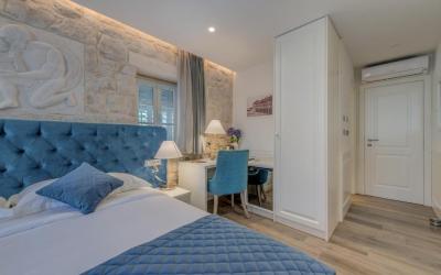 Stonemasons Heritage 4