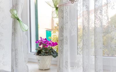 For All Seasons Apartment 2