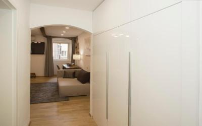 Palace Luxury Room 3