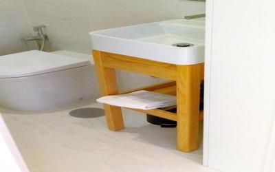 Oporto Trendy Formosa 2 Oporto Trendy Formosa 2