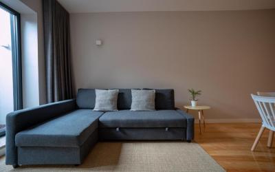 Oporto Trendy Formosa 10 Oporto Trendy Formosa 10