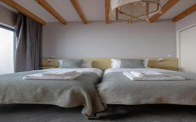 Oporto Trendy Formosa 7 Oporto Trendy Formosa 7