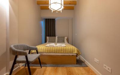 Oporto Trendy Formosa 6 Oporto Trendy Formosa 6