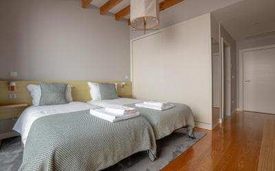 Oporto Trendy Formosa 5 Oporto Trendy Formosa 5