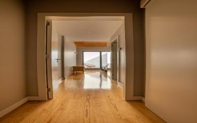 Oporto Trendy Formosa 4 Oporto Trendy Formosa 4