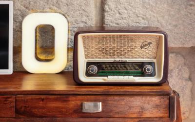 Oporto Chic & Cozy Studio Apartments 2