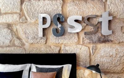 Oporto Chic & Cozy Studio Apartments 9