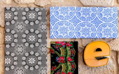 Oporto Chic & Cozy Studio Apartments 8