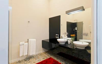 Oporto Comfort Charming Cedofeita 2