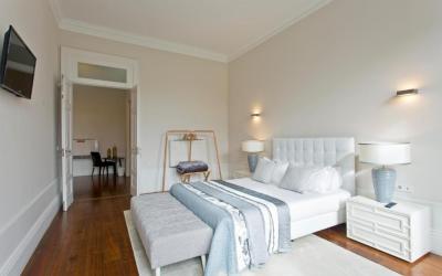 Oporto Comfort Charming Cedofeita 8