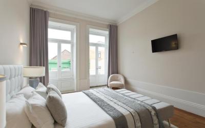 Oporto Comfort Charming Cedofeita 7