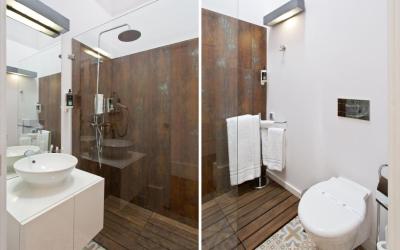 Oporto Comfort Charming Cedofeita 4