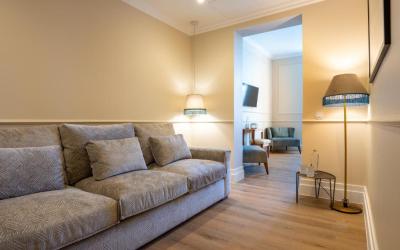 Boemio FLH Hotels 10 Boemio FLH Hotels 10