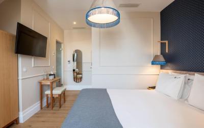 Boemio FLH Hotels 4 Boemio FLH Hotels 4