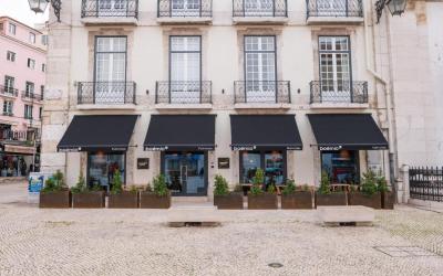 Boemio FLH Hotels 3 Boemio FLH Hotels 3