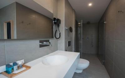 room007 Lisboa Hostel 2 room007 Lisboa Hostel 2