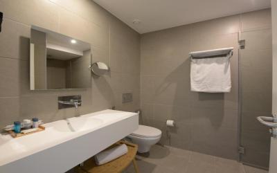 room007 Lisboa Hostel 10 room007 Lisboa Hostel 10