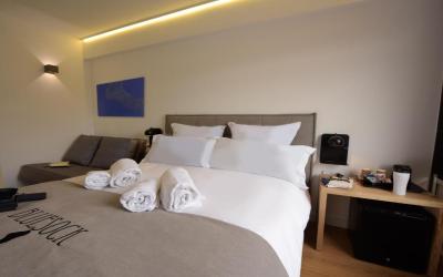 room007 Lisboa Hostel 9 room007 Lisboa Hostel 9