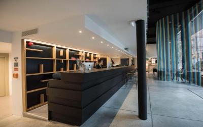 room007 Lisboa Hostel 8 room007 Lisboa Hostel 8