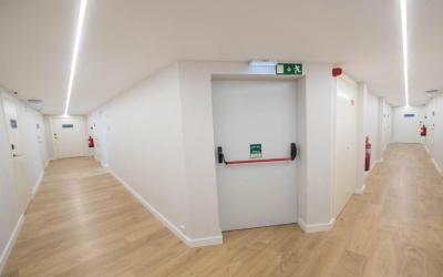 room007 Lisboa Hostel 7 room007 Lisboa Hostel 7