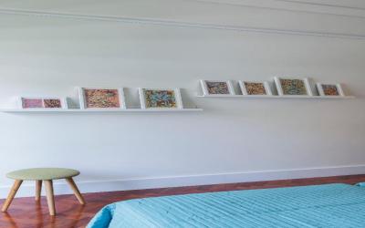 República Bed & Breakfast 10 República Bed & Breakfast 10
