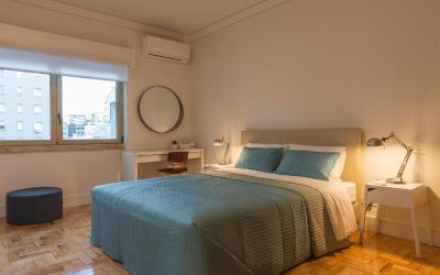 República Bed & Breakfast 9 República Bed & Breakfast 9