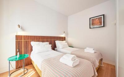 Ouro Grand by Level Residences 2 Ouro Grand by Level Residences 2