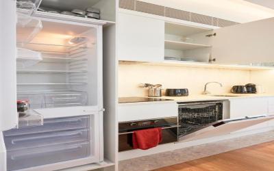 Ouro Grand by Level Residences 8 Ouro Grand by Level Residences 8