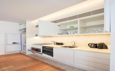 Ouro Grand by Level Residences 6 Ouro Grand by Level Residences 6