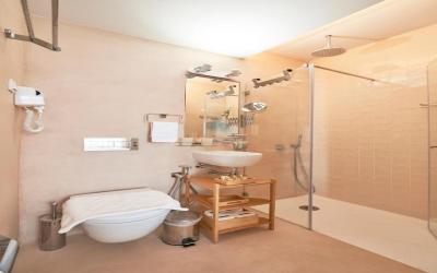 Ouro Grand by Level Residences 4 Ouro Grand by Level Residences 4