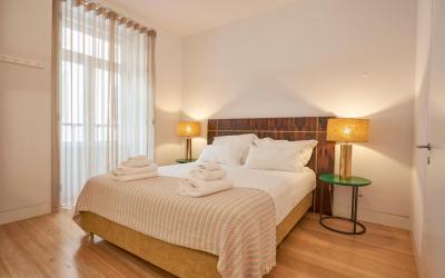 Ouro Grand by Level Residences 3 Ouro Grand by Level Residences 3