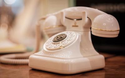 Schlosshotel Römischer Kaiser 10