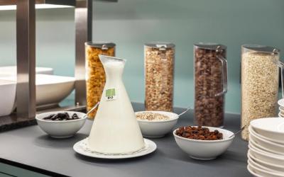 acom-Hotel Vienna 4 acom-Hotel Vienna 4