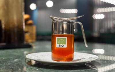 acom-Hotel Vienna 3 acom-Hotel Vienna 3