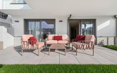 Karl und Anton Boutique Apartments 2